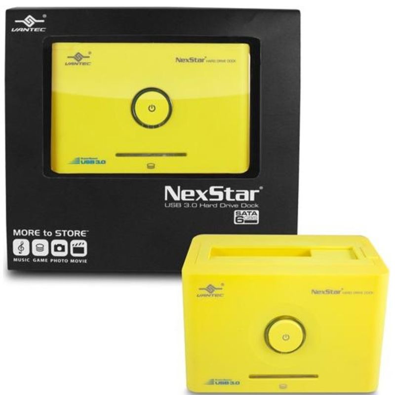 107174-2-doca_25pol_35pol_sata_usb30_vantec_nexstar_superspeed_amarela_nst_d306s3_box-5