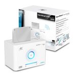 105895-1-doca_25pol_35pol_sata_usb30_wifi_vantec_nexstar_branca_nst_d306ws3_box-5