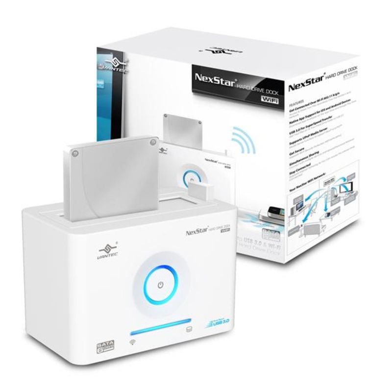 105895-1-doca_25pol_35pol_sata_usb30_wifi_vantec_nexstar_branca_nst_d306ws3_box-5