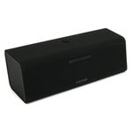 107625-1-doca_p_smartphone_tablet_microlab_md220_multimedia_speaker_preta-5