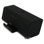 107625-2-doca_p_smartphone_tablet_microlab_md220_multimedia_speaker_preta-5