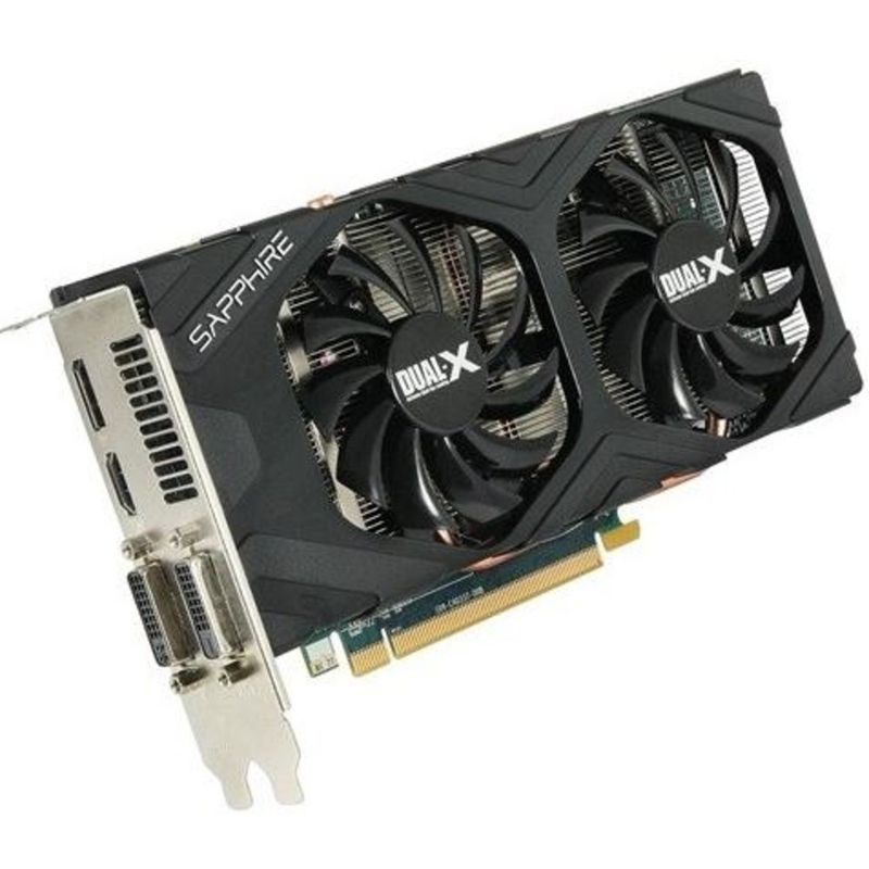 105114-1-placa_de_vdeo_pci_e_amd_hd_7850_1gb_256bits_saphire_dual_x_11200_06_20g_box-5