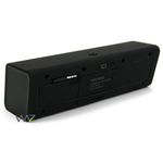 107625-3-doca_p_smartphone_tablet_microlab_md220_multimedia_speaker_preta-5