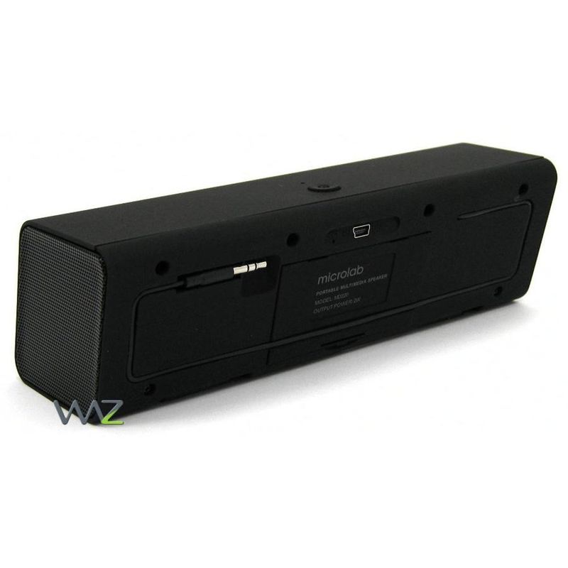 107625-3-doca_p_smartphone_tablet_microlab_md220_multimedia_speaker_preta-5