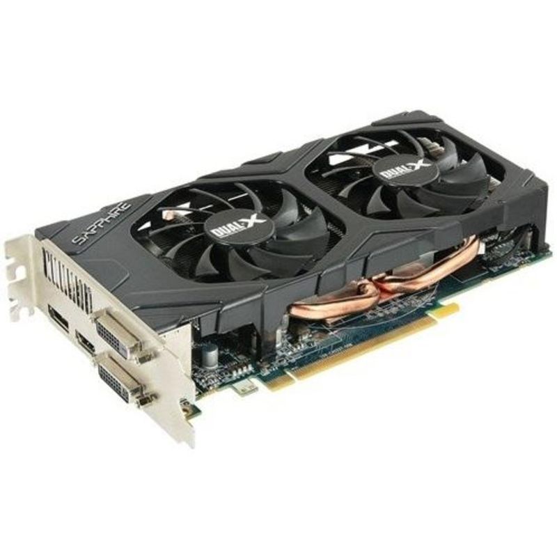 105114-2-placa_de_vdeo_pci_e_amd_hd_7850_1gb_256bits_saphire_dual_x_11200_06_20g_box-5