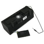 107625-4-doca_p_smartphone_tablet_microlab_md220_multimedia_speaker_preta-5