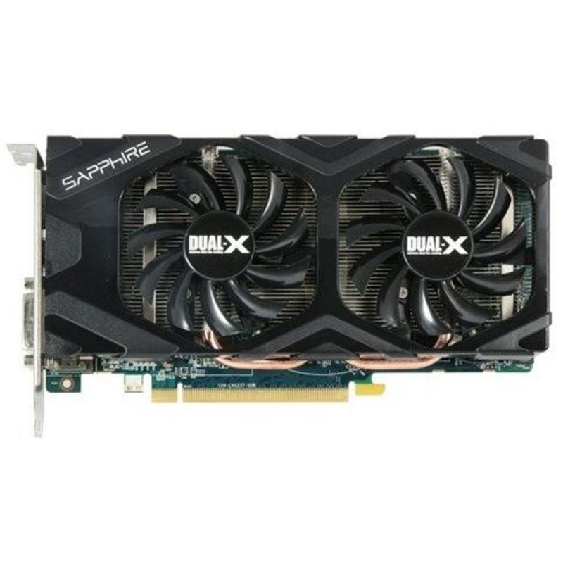 105114-3-placa_de_vdeo_pci_e_amd_hd_7850_1gb_256bits_saphire_dual_x_11200_06_20g_box-5