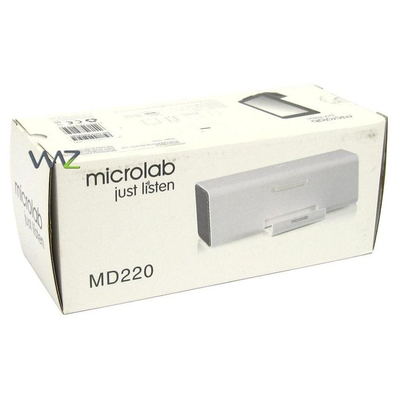 107625-5-doca_p_smartphone_tablet_microlab_md220_multimedia_speaker_preta-5