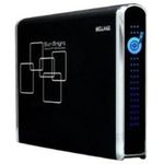 109489-1-gaveta_externa_portatil_sata_usb_20_firewire_me940u-5