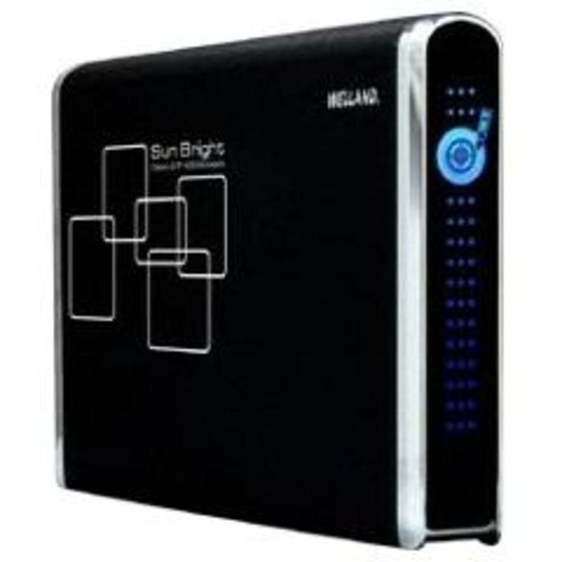 109489-1-gaveta_externa_portatil_sata_usb_20_firewire_me940u-5