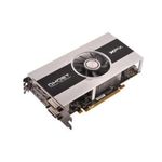 104734-1-placa_de_vdeo_pci_e_amd_hd_7850_1gb_256bits_xfx_fx_785a_znl4_box-5