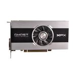 104734-2-placa_de_vdeo_pci_e_amd_hd_7850_1gb_256bits_xfx_fx_785a_znl4_box-5