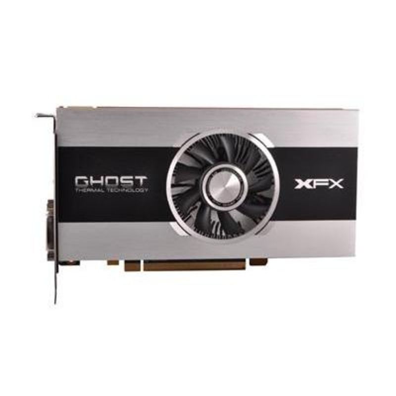 104734-2-placa_de_vdeo_pci_e_amd_hd_7850_1gb_256bits_xfx_fx_785a_znl4_box-5