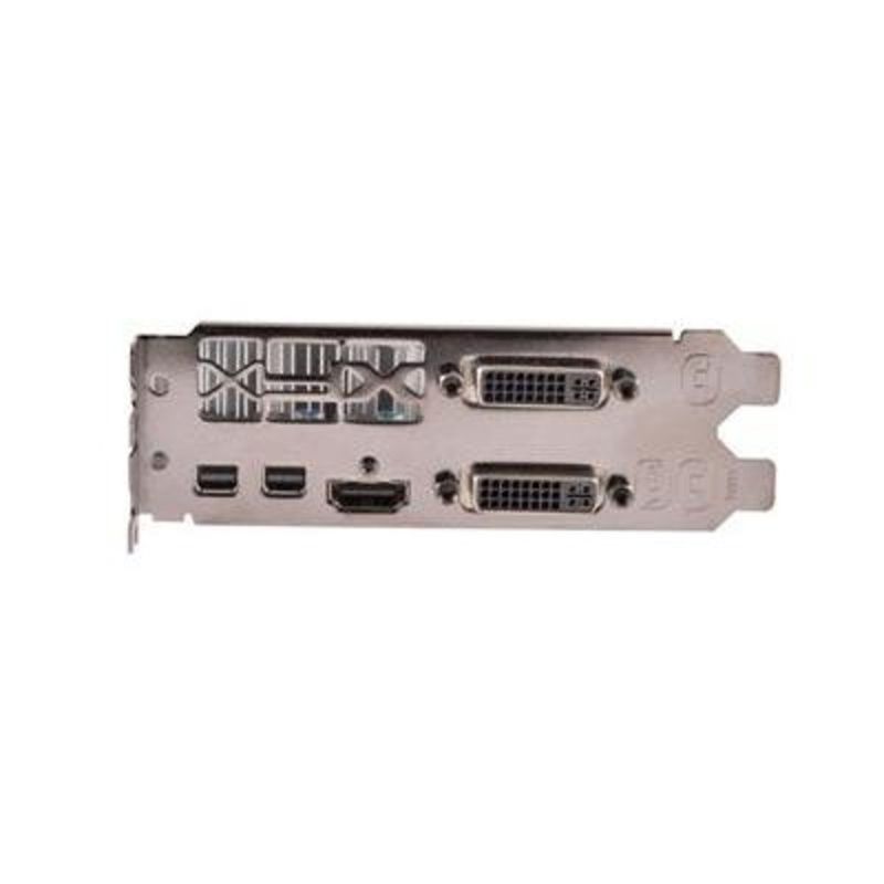 104734-3-placa_de_vdeo_pci_e_amd_hd_7850_1gb_256bits_xfx_fx_785a_znl4_box-5