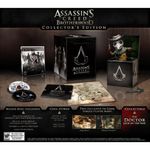 99120-1-ps3_assassins_creed_brotherhood_collectors_edition_box-5