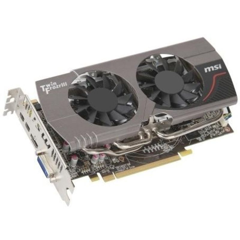 106052-1-placa_de_vdeo_pci_e_amd_hd_7850_2gb_256bits_msi_twin_frozr_iii_r7850_twin_frozr_2gd5_v273_box-5