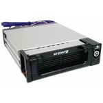 87319-1-gaveta_interna_525pol_sata_sata_vantec_ez_swap2_mrk_300st_bk_box-5