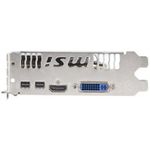106052-3-placa_de_vdeo_pci_e_amd_hd_7850_2gb_256bits_msi_twin_frozr_iii_r7850_twin_frozr_2gd5_v273_box-5
