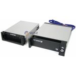 87319-2-gaveta_interna_525pol_sata_sata_vantec_ez_swap2_mrk_300st_bk_box-5