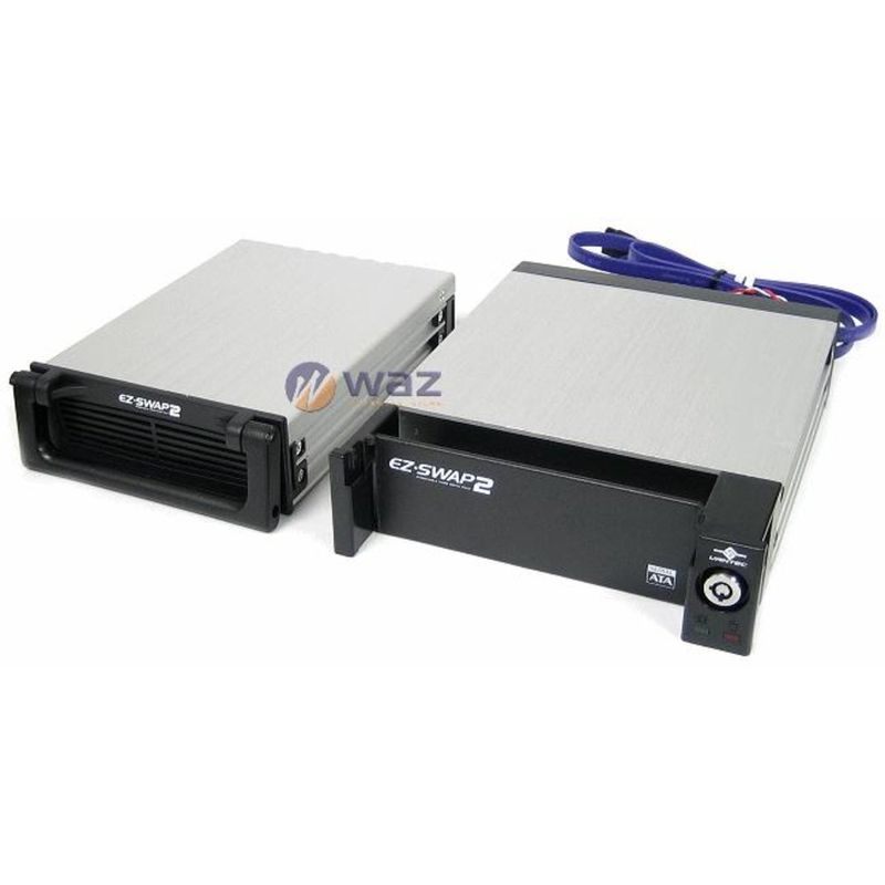 87319-2-gaveta_interna_525pol_sata_sata_vantec_ez_swap2_mrk_300st_bk_box-5