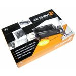 87319-3-gaveta_interna_525pol_sata_sata_vantec_ez_swap2_mrk_300st_bk_box-5
