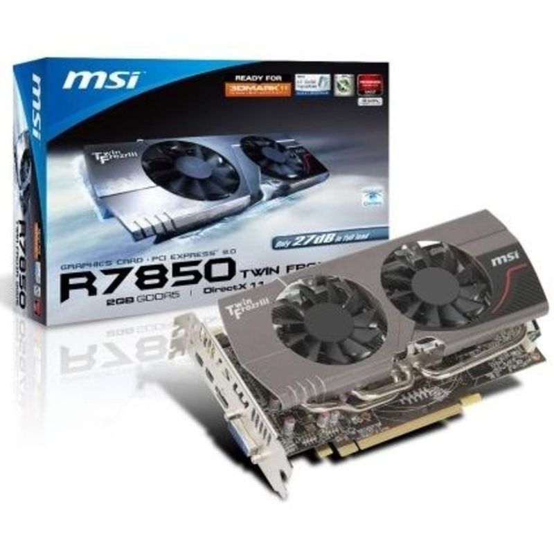 106052-4-placa_de_vdeo_pci_e_amd_hd_7850_2gb_256bits_msi_twin_frozr_iii_r7850_twin_frozr_2gd5_v273_box-5