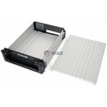 87319-4-gaveta_interna_525pol_sata_sata_vantec_ez_swap2_mrk_300st_bk_box-5
