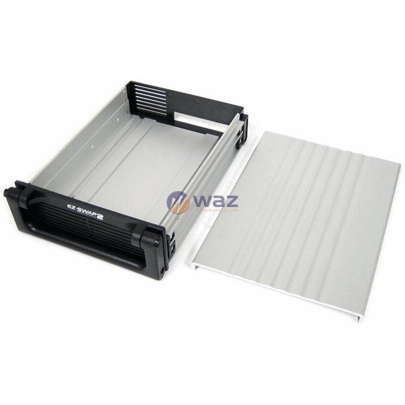 87319-4-gaveta_interna_525pol_sata_sata_vantec_ez_swap2_mrk_300st_bk_box-5