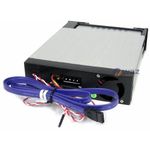 87319-5-gaveta_interna_525pol_sata_sata_vantec_ez_swap2_mrk_300st_bk_box-5