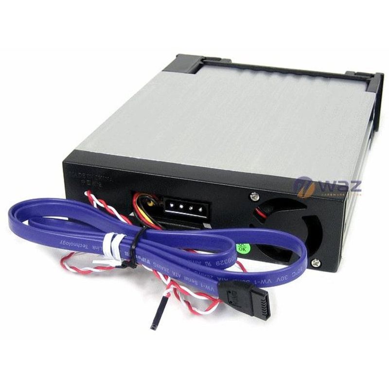 87319-5-gaveta_interna_525pol_sata_sata_vantec_ez_swap2_mrk_300st_bk_box-5