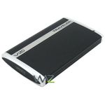 92681-1-gaveta_externa_25pol_sata_usb20_vizo_traveler_preto_prata_she_260st_box-5