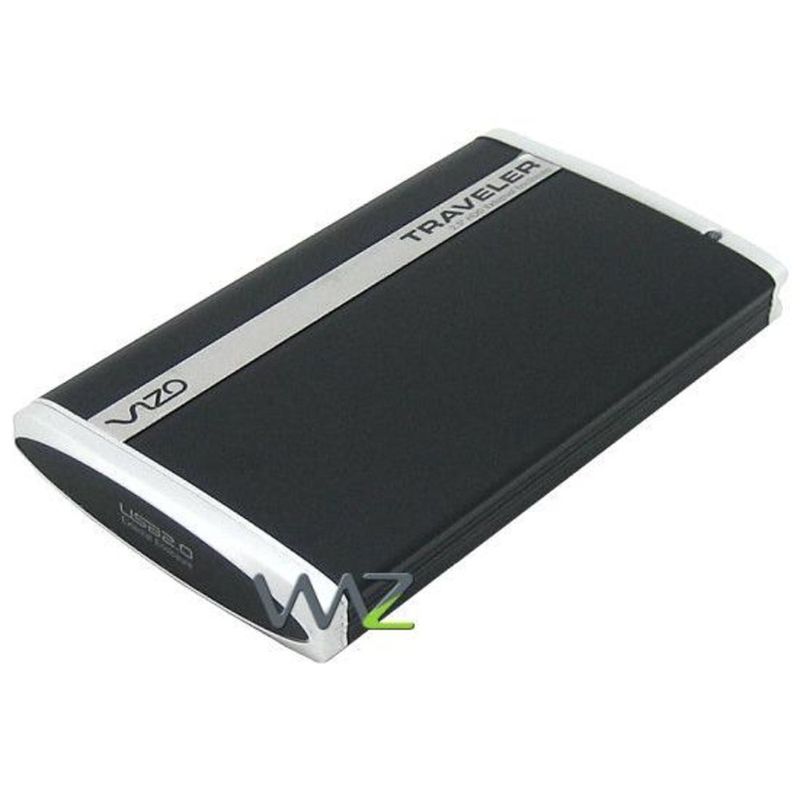 92681-1-gaveta_externa_25pol_sata_usb20_vizo_traveler_preto_prata_she_260st_box-5