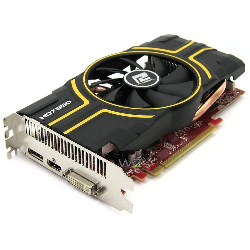 103605-1-placa_de_vdeo_pci_e_amd_hd_7850_2gb_256bits_powercolor_ax7850_2gbd5_dh_box-5