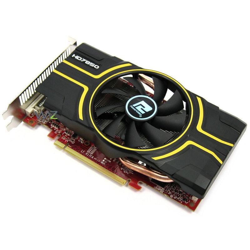 103605-2-placa_de_vdeo_pci_e_amd_hd_7850_2gb_256bits_powercolor_ax7850_2gbd5_dh_box-5