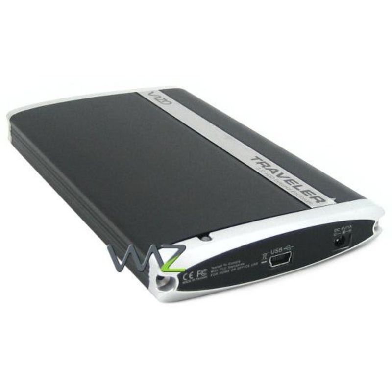 92681-2-gaveta_externa_25pol_sata_usb20_vizo_traveler_preto_prata_she_260st_box-5