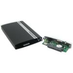 92681-3-gaveta_externa_25pol_sata_usb20_vizo_traveler_preto_prata_she_260st_box-5