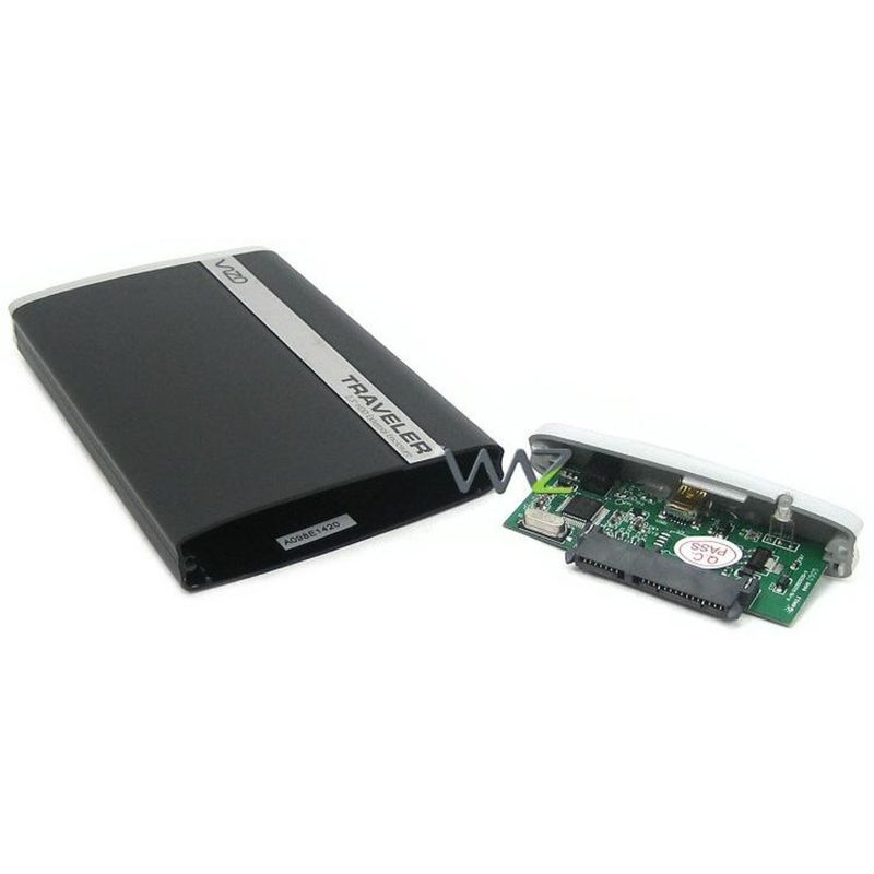 92681-3-gaveta_externa_25pol_sata_usb20_vizo_traveler_preto_prata_she_260st_box-5