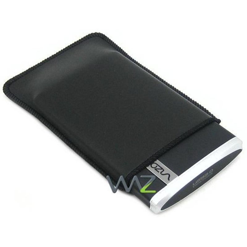 92681-4-gaveta_externa_25pol_sata_usb20_vizo_traveler_preto_prata_she_260st_box-5
