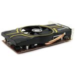 103605-3-placa_de_vdeo_pci_e_amd_hd_7850_2gb_256bits_powercolor_ax7850_2gbd5_dh_box-5