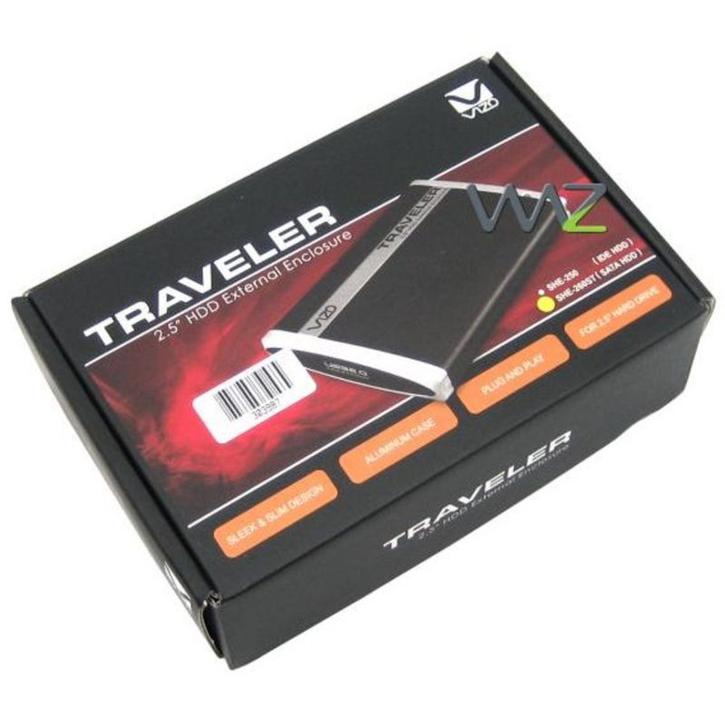 92681-5-gaveta_externa_25pol_sata_usb20_vizo_traveler_preto_prata_she_260st_box-5