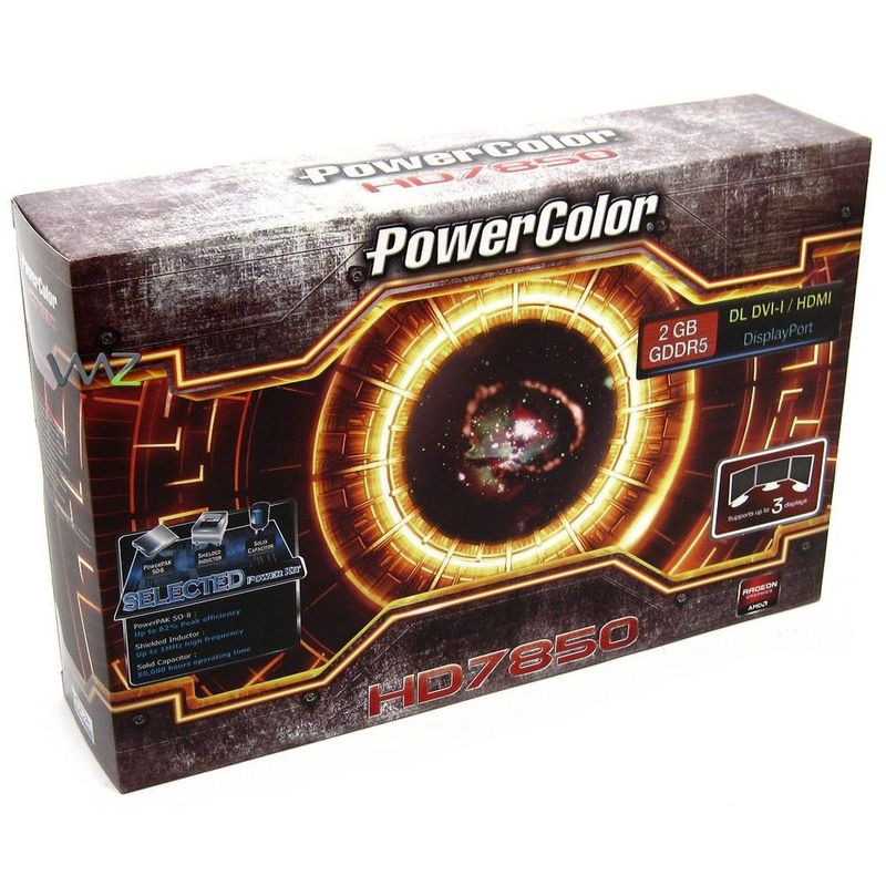 103605-4-placa_de_vdeo_pci_e_amd_hd_7850_2gb_256bits_powercolor_ax7850_2gbd5_dh_box-5