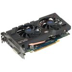 103285-1-placa_de_vdeo_pci_e_amd_hd_7850_2gb_256bits_saphire_299_1e218_000sa_box-5