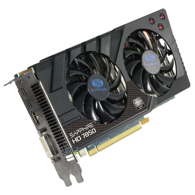 103285-2-placa_de_vdeo_pci_e_amd_hd_7850_2gb_256bits_saphire_299_1e218_000sa_box-5