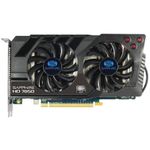 103285-3-placa_de_vdeo_pci_e_amd_hd_7850_2gb_256bits_saphire_299_1e218_000sa_box-5