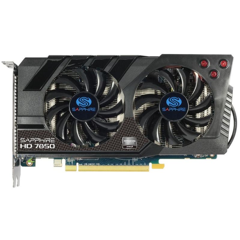 103285-3-placa_de_vdeo_pci_e_amd_hd_7850_2gb_256bits_saphire_299_1e218_000sa_box-5