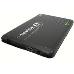 92564-4-gaveta_externa_25pol_sata_usb20_vantec_nexstar_cx_preta_nst_200s2_bk_box-5