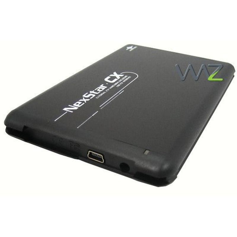 92564-4-gaveta_externa_25pol_sata_usb20_vantec_nexstar_cx_preta_nst_200s2_bk_box-5