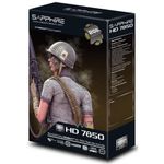 103285-4-placa_de_vdeo_pci_e_amd_hd_7850_2gb_256bits_saphire_299_1e218_000sa_box-5