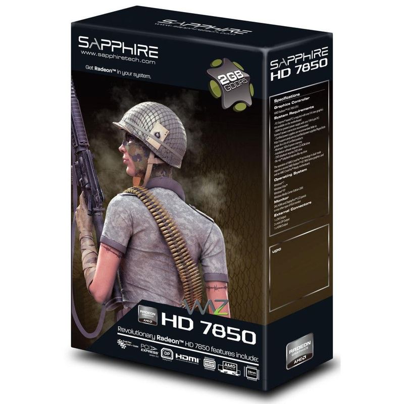103285-4-placa_de_vdeo_pci_e_amd_hd_7850_2gb_256bits_saphire_299_1e218_000sa_box-5