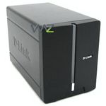 93812-1-gaveta_externa_35pol_sata_ethernet_d_link_2_bay_network_storage_dns_321_box-5